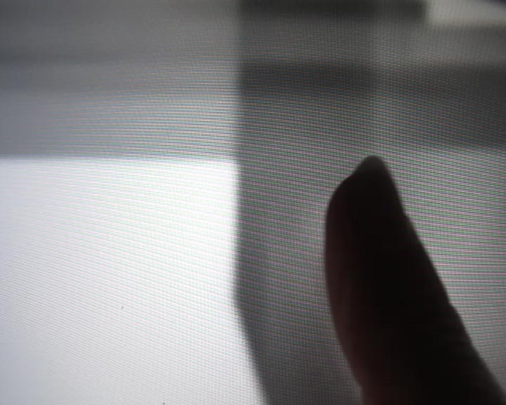 Finger Sequence 02.Still003