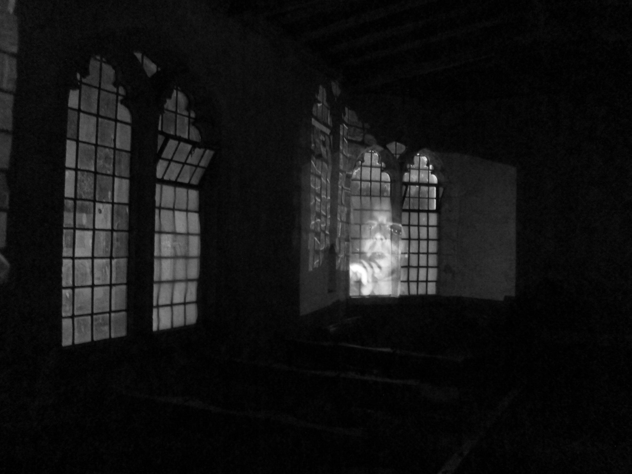Text_20151016_0018 b&w