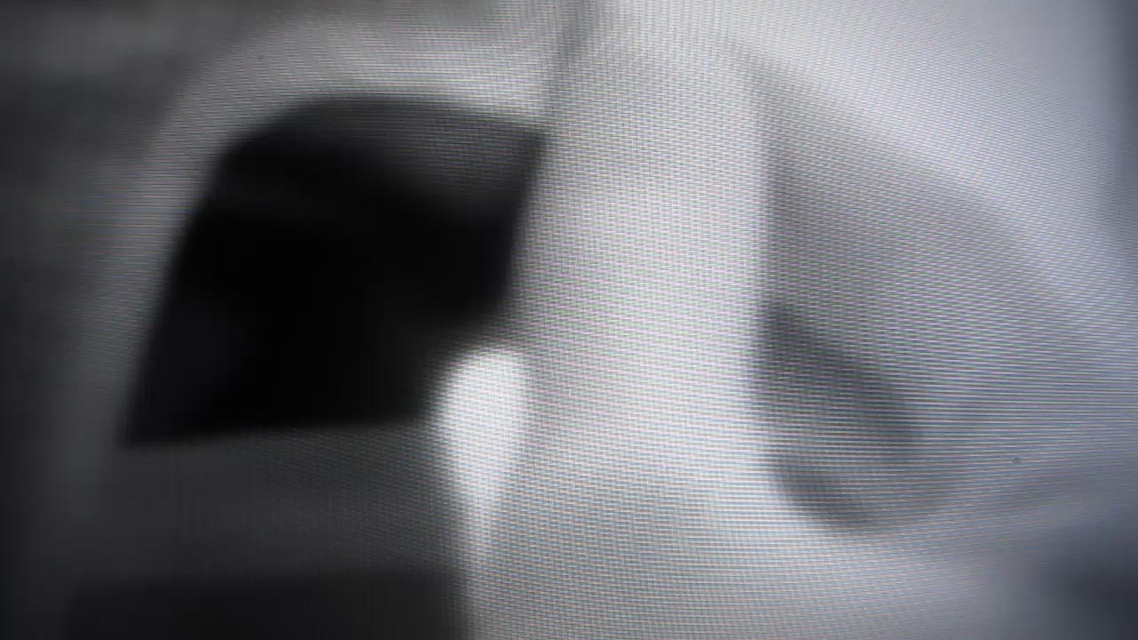 finger 20150503_0002.MOV.Still002