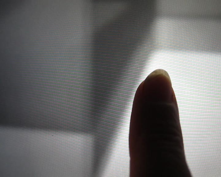 finger Sequence 02.Still004