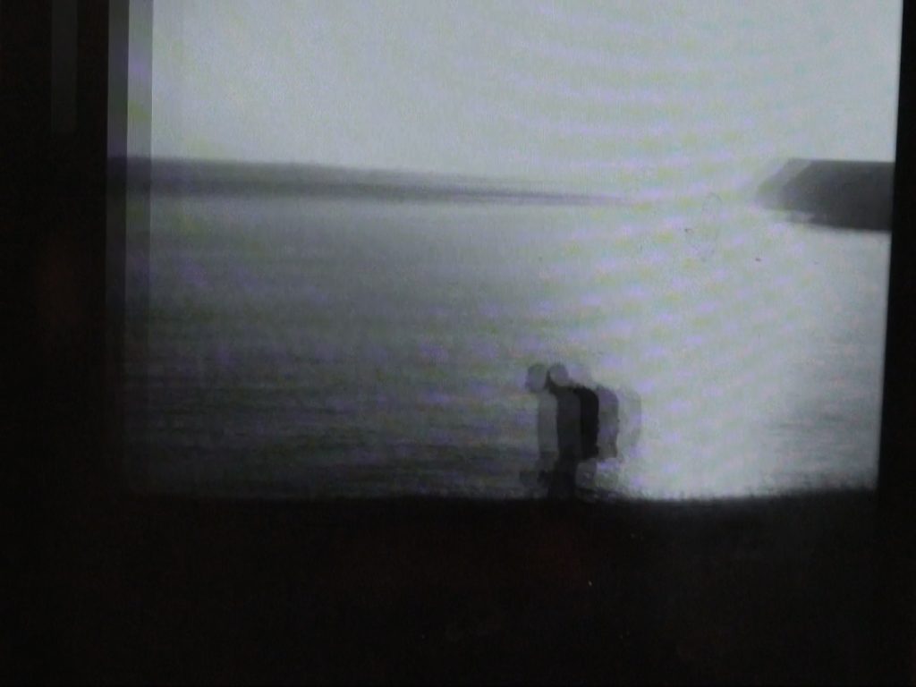 Digital stills