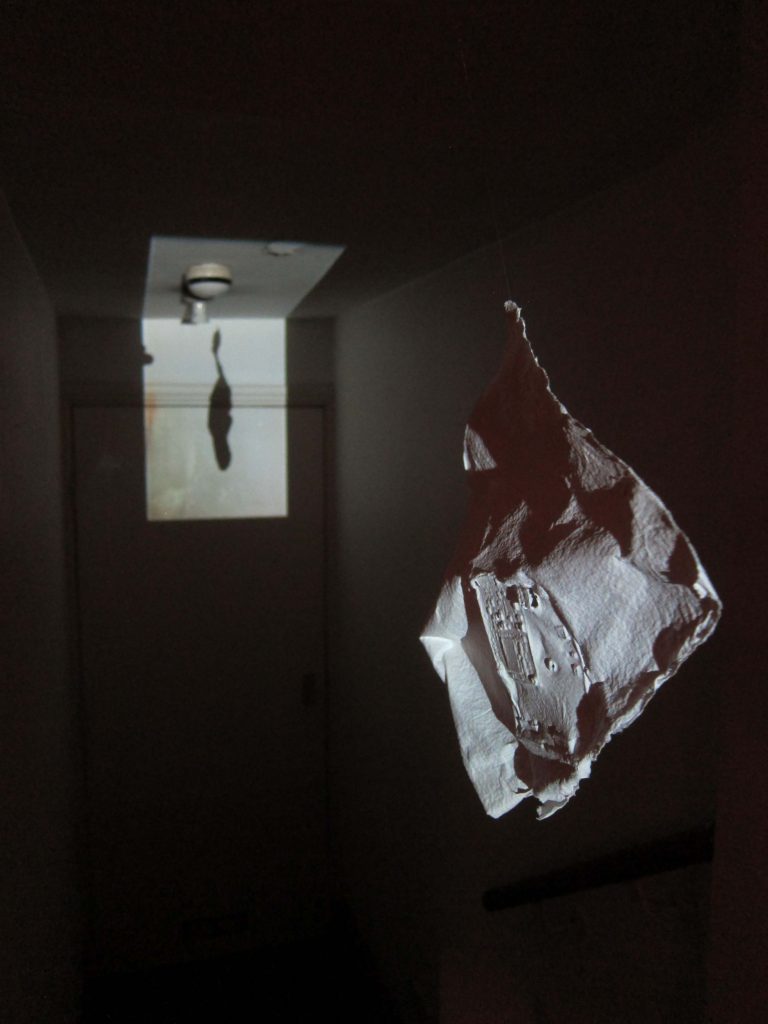paper projection_blog