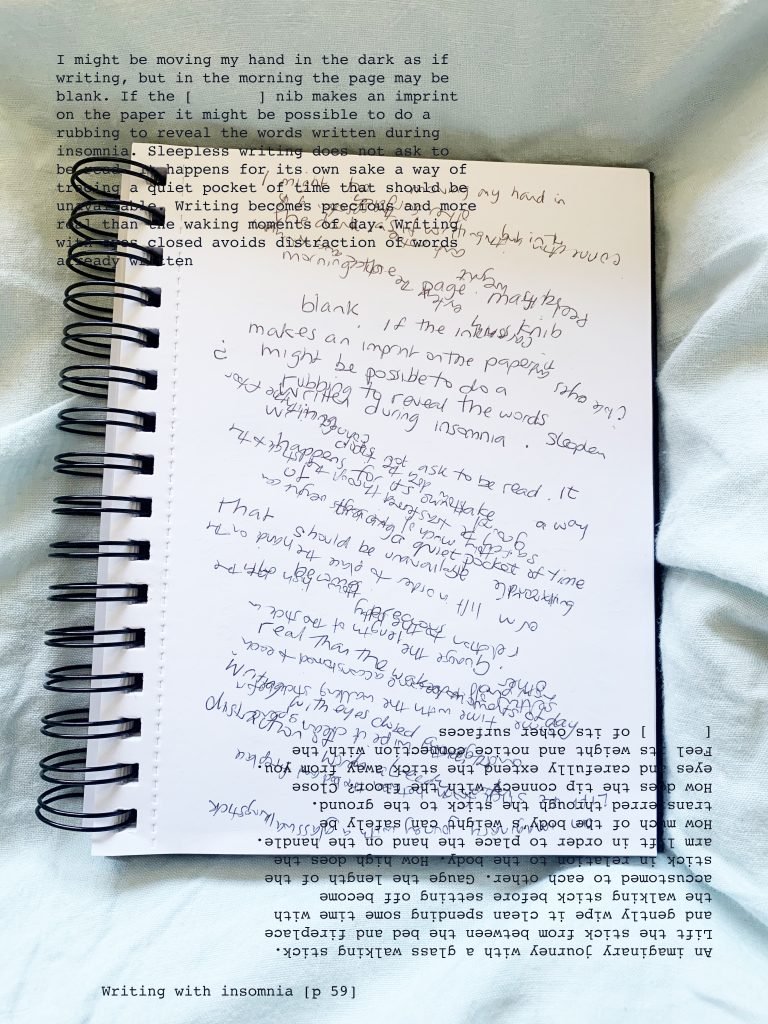 Dig page 3 draft 1