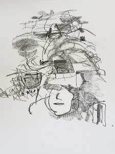 Zoom doodle 6