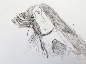 Zoom doodle 7