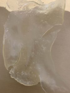 bio-plastic 1