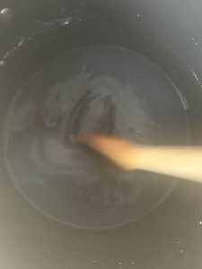 bio-plastic stir 1