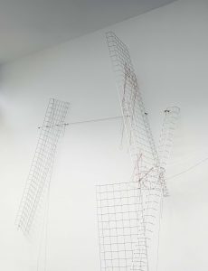 grids suspended 1