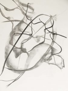 life drawing 2