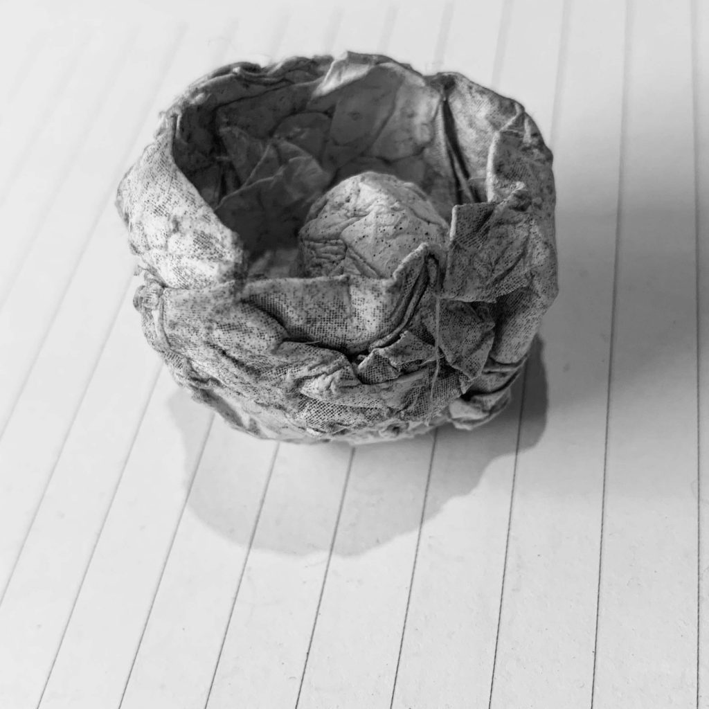paper vessel2