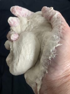 paste 2