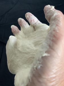 paste 3