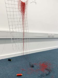 thread mess 1
