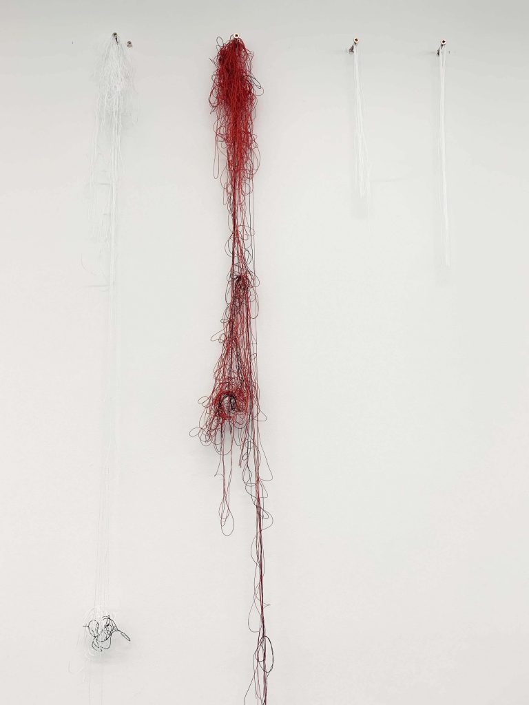 undone thread 3
