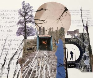 Collage 12 final SS