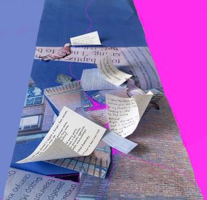 43 collage SS