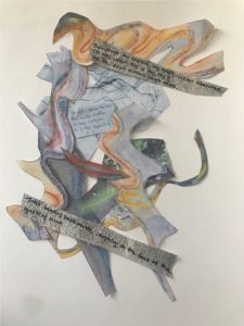 IMG_1532