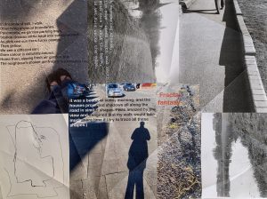 No. 25 collage