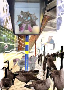 Walk-51-collage Svetlana