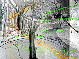 Walk No. 10. Pragya A walk with curves (3)