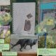 Walk no. 47. A walk that makes your feet dance copy Walk no. 47. A walk that makes your feet dance copy