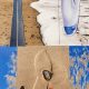 collage 24 b collage 24 b