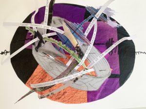 collage 29 b