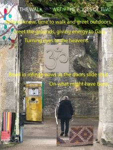 walk36_Aya_the edges_of_time