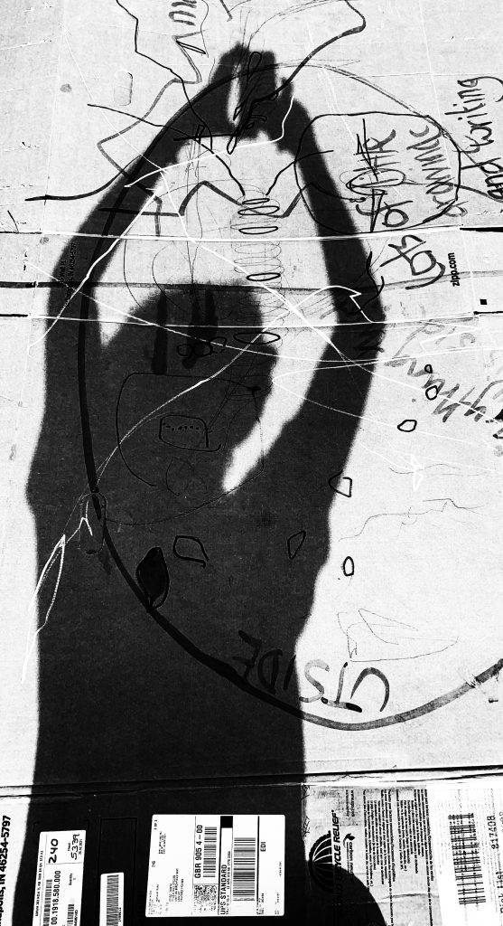 Door shadow 5 copy
