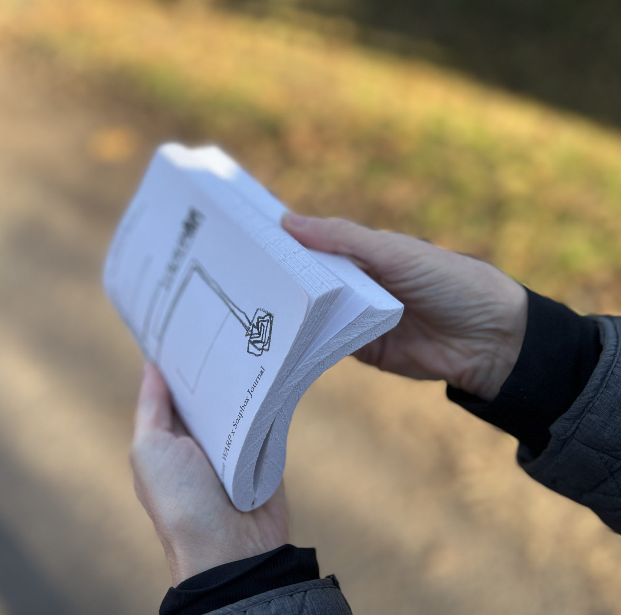 opening book 1 copy