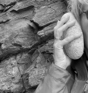 pebble call